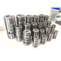 High Strength Parts for Soosan Hydraulic Breaker